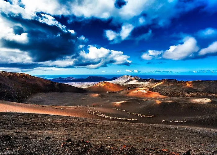 Lizzy * بويرتو ذيل كارمين