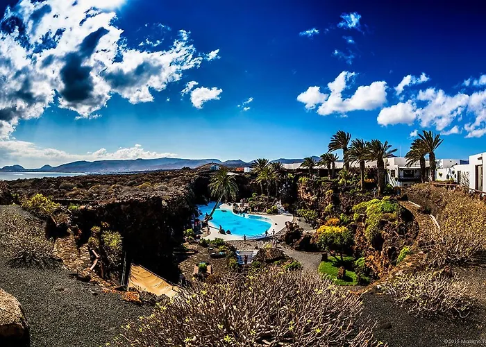 Appartamento Lizzy *