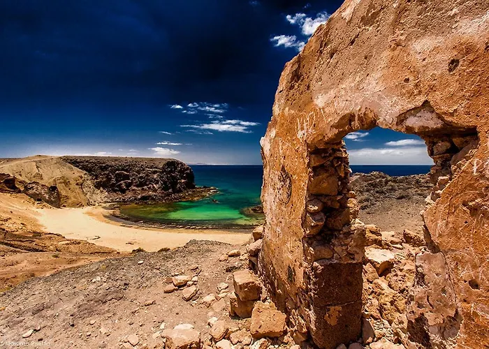 Lizzy * بويرتو ذيل كارمين