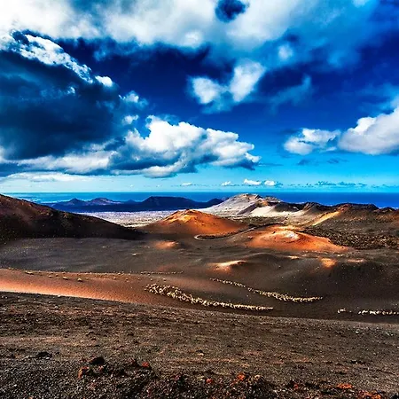 Lizzy * 푸에르토 델 카르멘