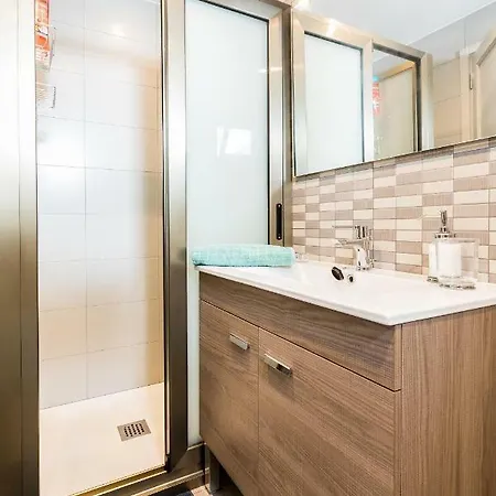 Lizzy 푸에르토 델 카르멘