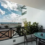 Apartamento Lizzy